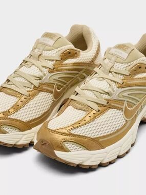 Women's Nike Air Max Women's Nike Air Max Moto 2K Casual Shoes Sz 8